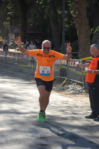 Maratona di Roma a Staffetta (TOP) (14/10/2017) 00040