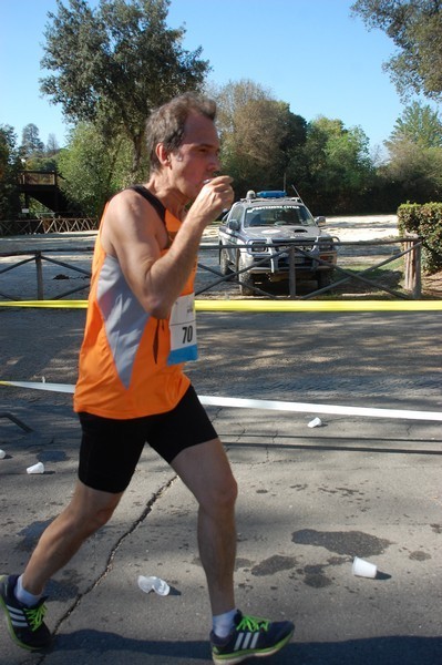 Maratona di Roma a Staffetta (TOP) (14/10/2017) 00054