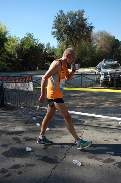 Maratona di Roma a Staffetta (TOP) (14/10/2017) 00066