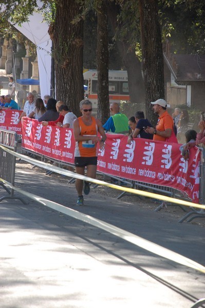 Maratona di Roma a Staffetta (TOP) (14/10/2017) 00068