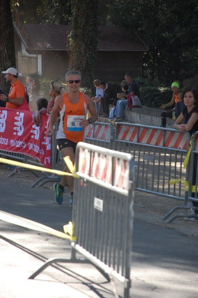 Maratona di Roma a Staffetta (TOP) (14/10/2017) 00071