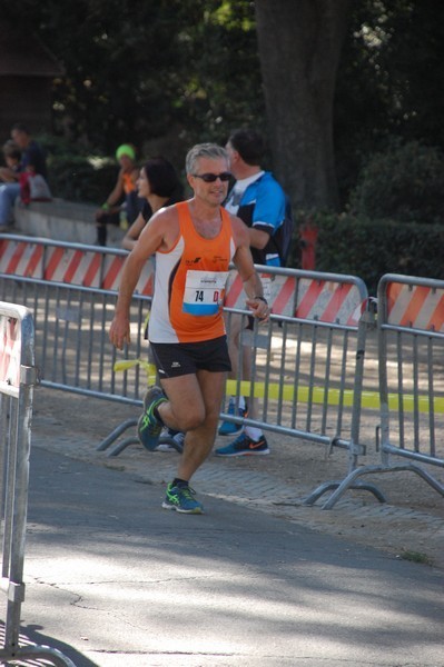 Maratona di Roma a Staffetta (TOP) (14/10/2017) 00073