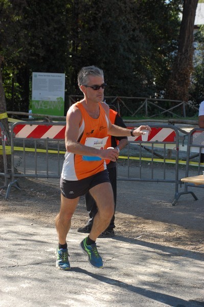 Maratona di Roma a Staffetta (TOP) (14/10/2017) 00078