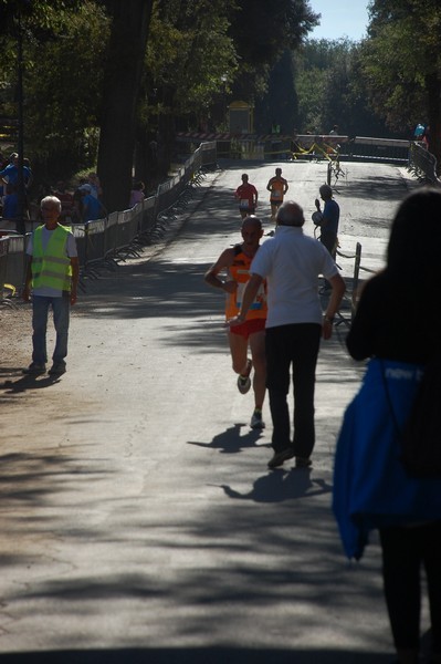 Maratona di Roma a Staffetta (TOP) (14/10/2017) 00089