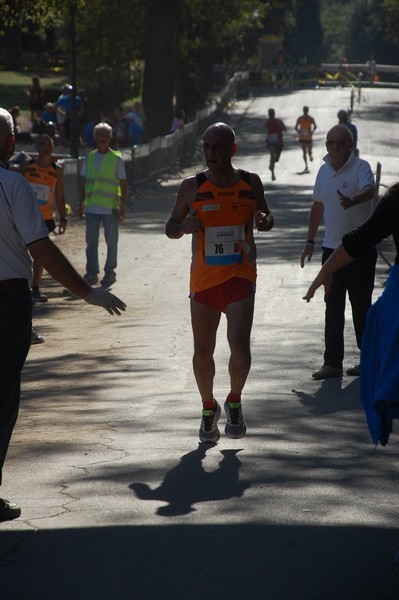 Maratona di Roma a Staffetta (TOP) (14/10/2017) 00093