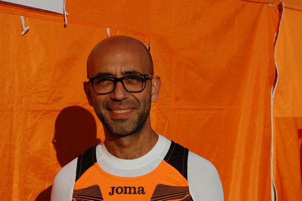 La Corsa dei Santi (TOP) (01/11/2017) 00005