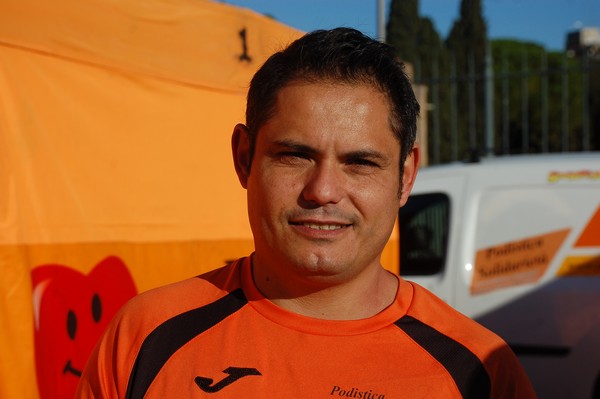 La Corsa dei Santi (TOP) (01/11/2017) 00013
