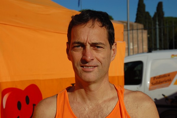 La Corsa dei Santi (TOP) (01/11/2017) 00017