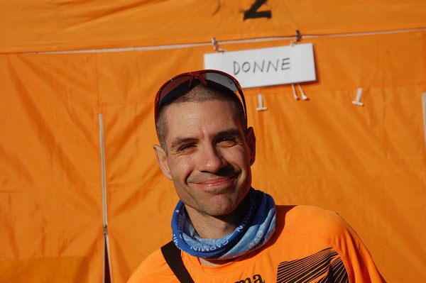 La Corsa dei Santi (TOP) (01/11/2017) 00018