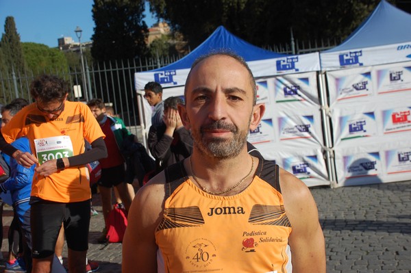 La Corsa dei Santi (TOP) (01/11/2017) 00025