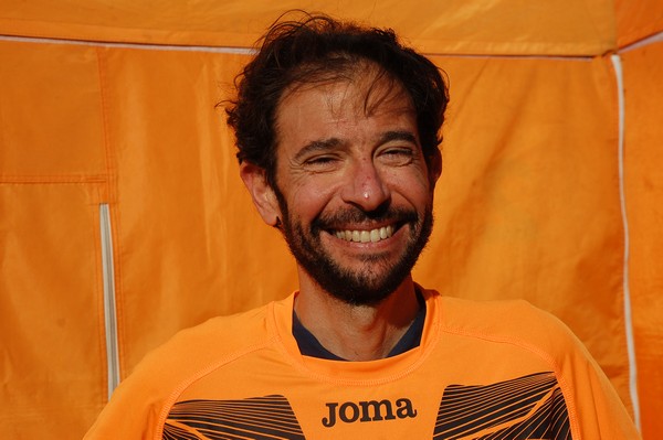 La Corsa dei Santi (TOP) (01/11/2017) 00026