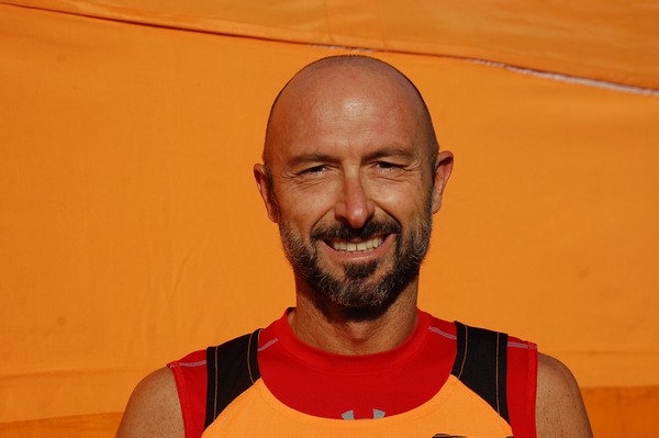 La Corsa dei Santi (TOP) (01/11/2017) 00033