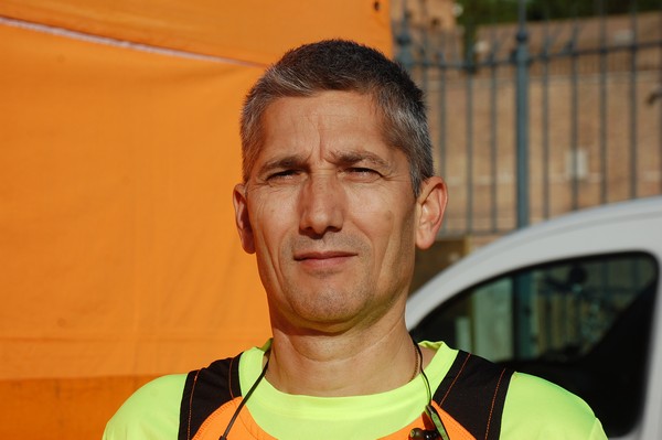 La Corsa dei Santi (TOP) (01/11/2017) 00043
