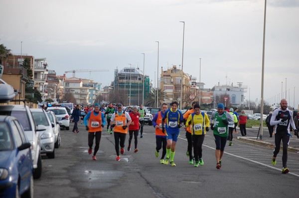 Trofeo Lidense (TOP,CC) (15/01/2017) 00001