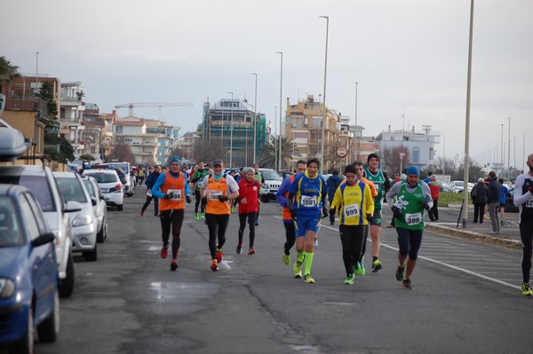 Trofeo Lidense (TOP,CC) (15/01/2017) 00002