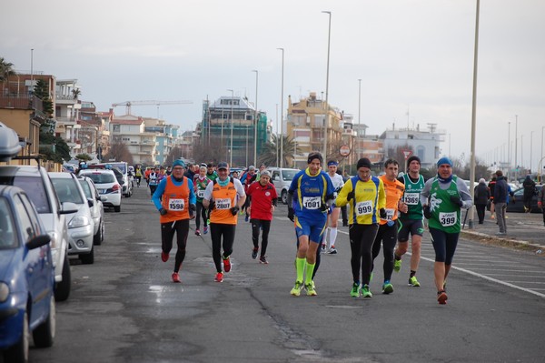 Trofeo Lidense (TOP,CC) (15/01/2017) 00003