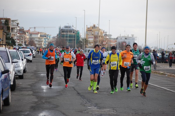 Trofeo Lidense (TOP,CC) (15/01/2017) 00004