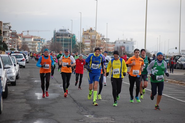 Trofeo Lidense (TOP,CC) (15/01/2017) 00005