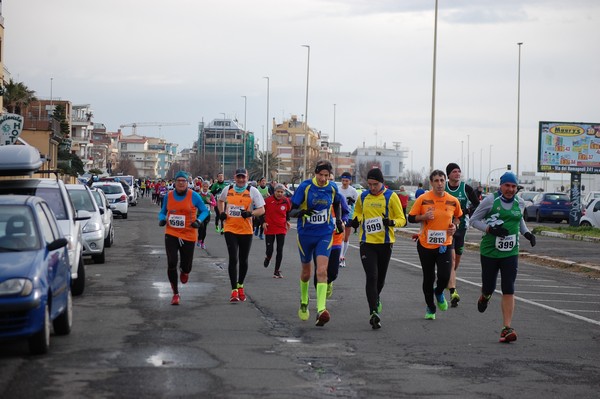 Trofeo Lidense (TOP,CC) (15/01/2017) 00006