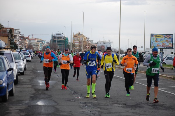 Trofeo Lidense (TOP,CC) (15/01/2017) 00007