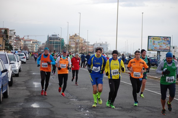 Trofeo Lidense (TOP,CC) (15/01/2017) 00008