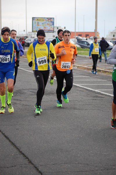 Trofeo Lidense (TOP,CC) (15/01/2017) 00009