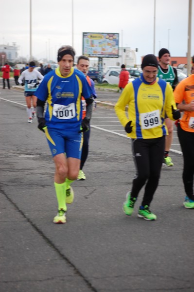 Trofeo Lidense (TOP,CC) (15/01/2017) 00010