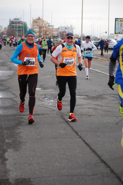 Trofeo Lidense (TOP,CC) (15/01/2017) 00011