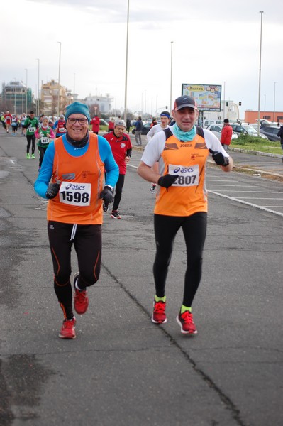 Trofeo Lidense (TOP,CC) (15/01/2017) 00013