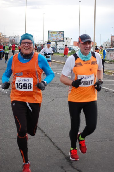 Trofeo Lidense (TOP,CC) (15/01/2017) 00014