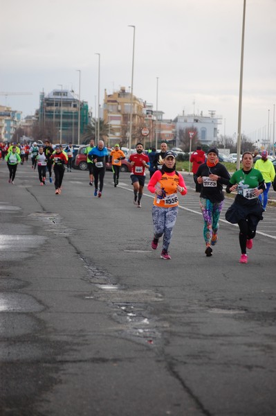 Trofeo Lidense (TOP,CC) (15/01/2017) 00016