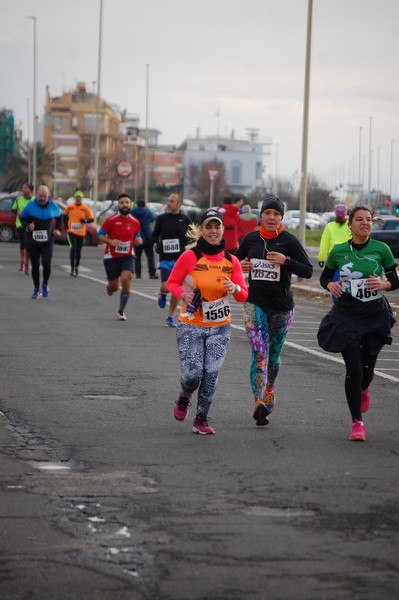Trofeo Lidense (TOP,CC) (15/01/2017) 00017