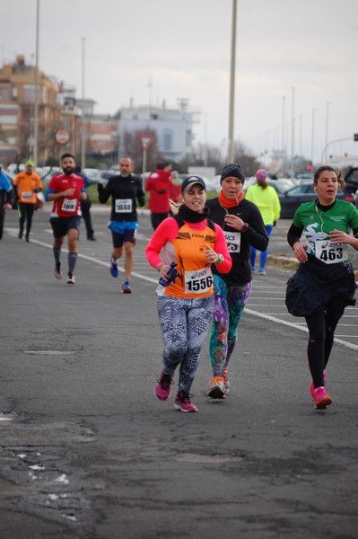 Trofeo Lidense (TOP,CC) (15/01/2017) 00018