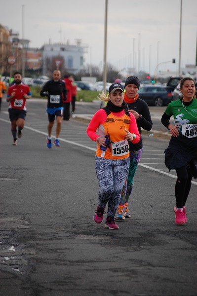 Trofeo Lidense (TOP,CC) (15/01/2017) 00019