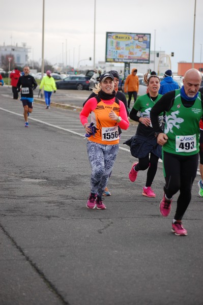 Trofeo Lidense (TOP,CC) (15/01/2017) 00021