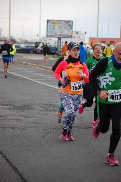 Trofeo Lidense (TOP,CC) (15/01/2017) 00022