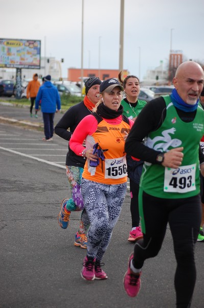 Trofeo Lidense (TOP,CC) (15/01/2017) 00023