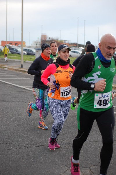 Trofeo Lidense (TOP,CC) (15/01/2017) 00024