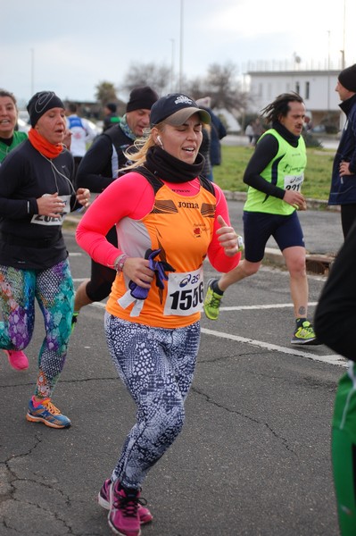 Trofeo Lidense (TOP,CC) (15/01/2017) 00025