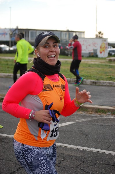 Trofeo Lidense (TOP,CC) (15/01/2017) 00026