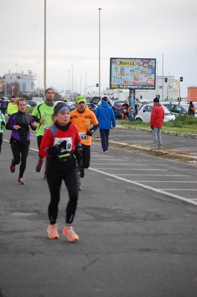 Trofeo Lidense (TOP,CC) (15/01/2017) 00027