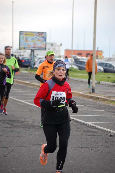 Trofeo Lidense (TOP,CC) (15/01/2017) 00028