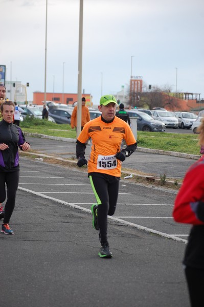 Trofeo Lidense (TOP,CC) (15/01/2017) 00030