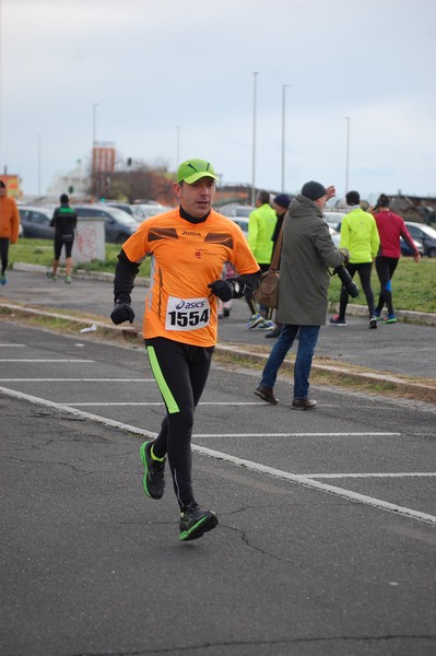 Trofeo Lidense (TOP,CC) (15/01/2017) 00031