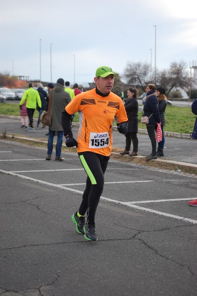 Trofeo Lidense (TOP,CC) (15/01/2017) 00032