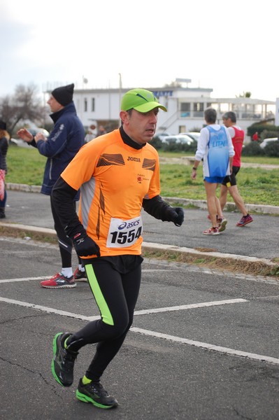 Trofeo Lidense (TOP,CC) (15/01/2017) 00033