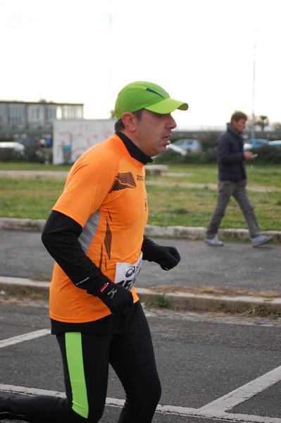 Trofeo Lidense (TOP,CC) (15/01/2017) 00034
