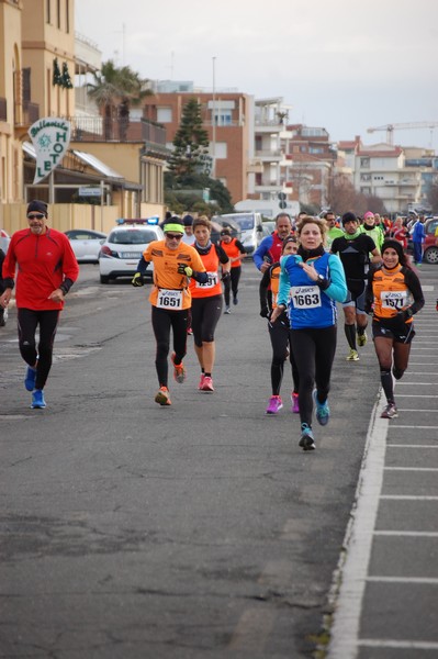 Trofeo Lidense (TOP,CC) (15/01/2017) 00035