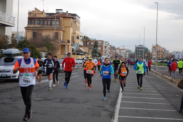 Trofeo Lidense (TOP,CC) (15/01/2017) 00036