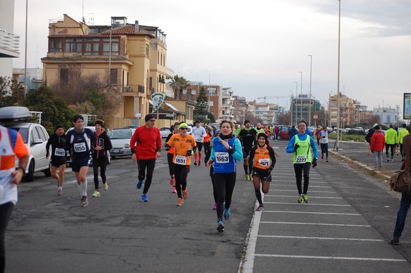 Trofeo Lidense (TOP,CC) (15/01/2017) 00037
